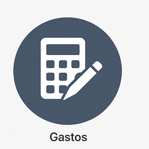 Gastos