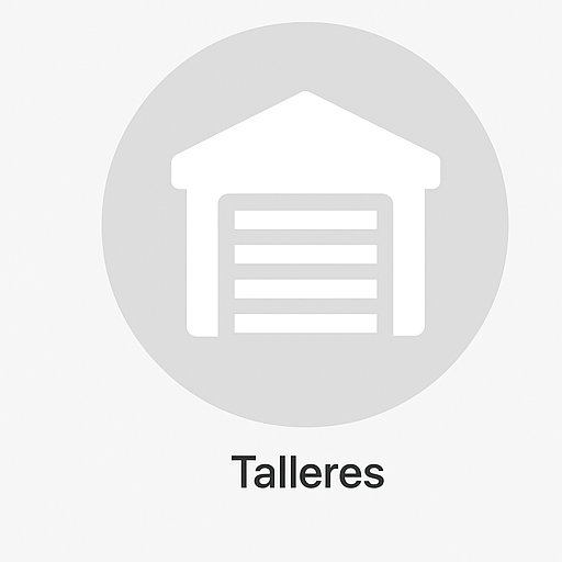 Talleres